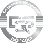 14001-englisch-150x150